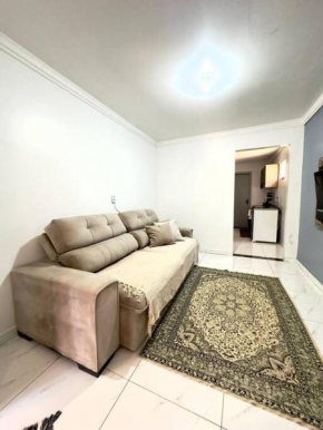 SC2 Casa a apenas 2 min do shopping Catuai